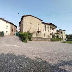 Le Vigne Sull'adda Bottanuco